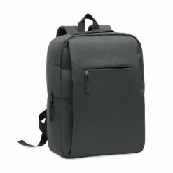 AKRAOS Sac à dos RPET pour ordinateur - GiftRetail MO2318