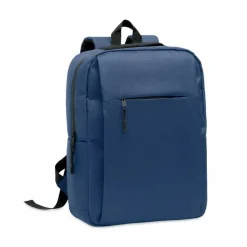 AKRAOS Sac à dos RPET pour ordinateur - GiftRetail MO2318