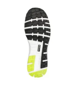 Albatros S24 - AER55 IMPULSE BLACK BLUE LOW