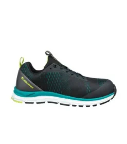 Albatros S24 - AER55 IMPULSE BLACK BLUE LOW