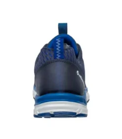 Albatros S27 - Chaussures de Sécurité Ultra Légères AER55