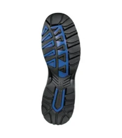 Albatros S37 - Chaussures de Sécurité Antelao Pro