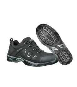 Albatros S39 - Chaussures de Sécurité VANTAGE CTX Confort et Résistance