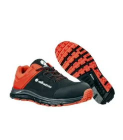 Albatros S31 - LIFT RED IMPULSE LOW