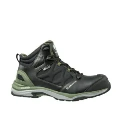 Albatros S34 - ULTRATRAIL OLIVE CTX MID