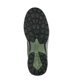 Albatros S34 - ULTRATRAIL OLIVE CTX MID