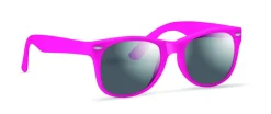 AMERICA Lunettes de soleil protect UV - GiftRetail MO7455