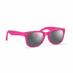 AMERICA Lunettes de soleil protect UV - GiftRetail MO7455
