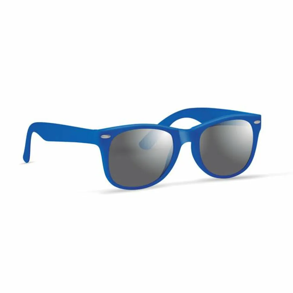 AMERICA Lunettes de soleil protect UV - GiftRetail MO7455