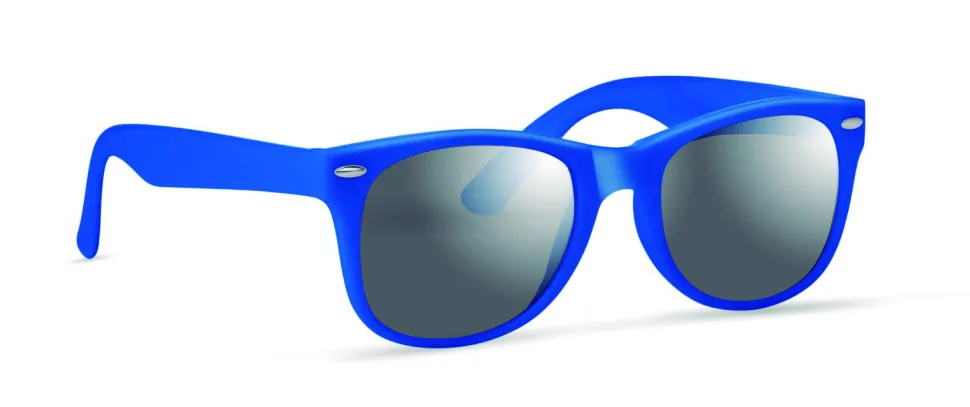 AMERICA Lunettes de soleil protect UV - GiftRetail MO7455