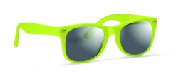 AMERICA Lunettes de soleil protect UV - GiftRetail MO7455