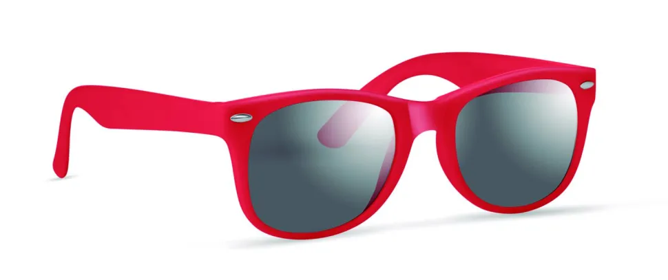 AMERICA Lunettes de soleil protect UV - GiftRetail MO7455