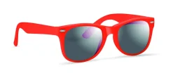 AMERICA Lunettes de soleil protect UV - GiftRetail MO7455