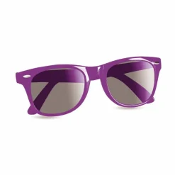 AMERICA Lunettes de soleil protect UV - GiftRetail MO7455