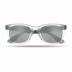 AMERICA TOUCH Lunettes de soleil miroir - GiftRetail MO8652