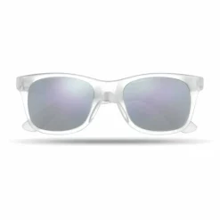 AMERICA TOUCH Lunettes de soleil miroir - GiftRetail MO8652