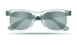 AMERICA TOUCH Lunettes de soleil miroir - GiftRetail MO8652