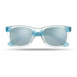AMERICA TOUCH Lunettes de soleil miroir - GiftRetail MO8652