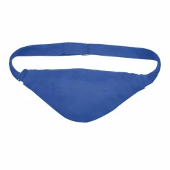 ATF 04344 - CLOVIS Sac Banane Fabriqué En France