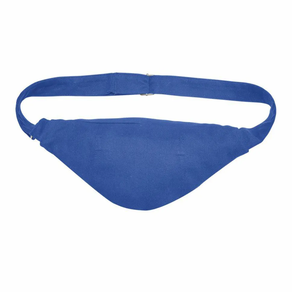 ATF 04344 - CLOVIS Sac Banane Fabriqué En France