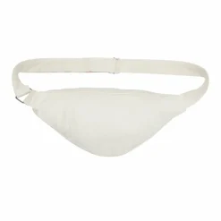ATF 04344 - CLOVIS Sac Banane Fabriqué En France