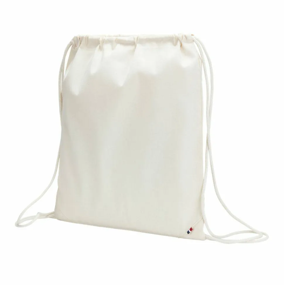 ATF 04334 - CÔME Sac à Dos Fabriqué En France