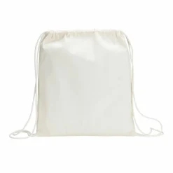 ATF 04334 - CÔME Sac à Dos Fabriqué En France