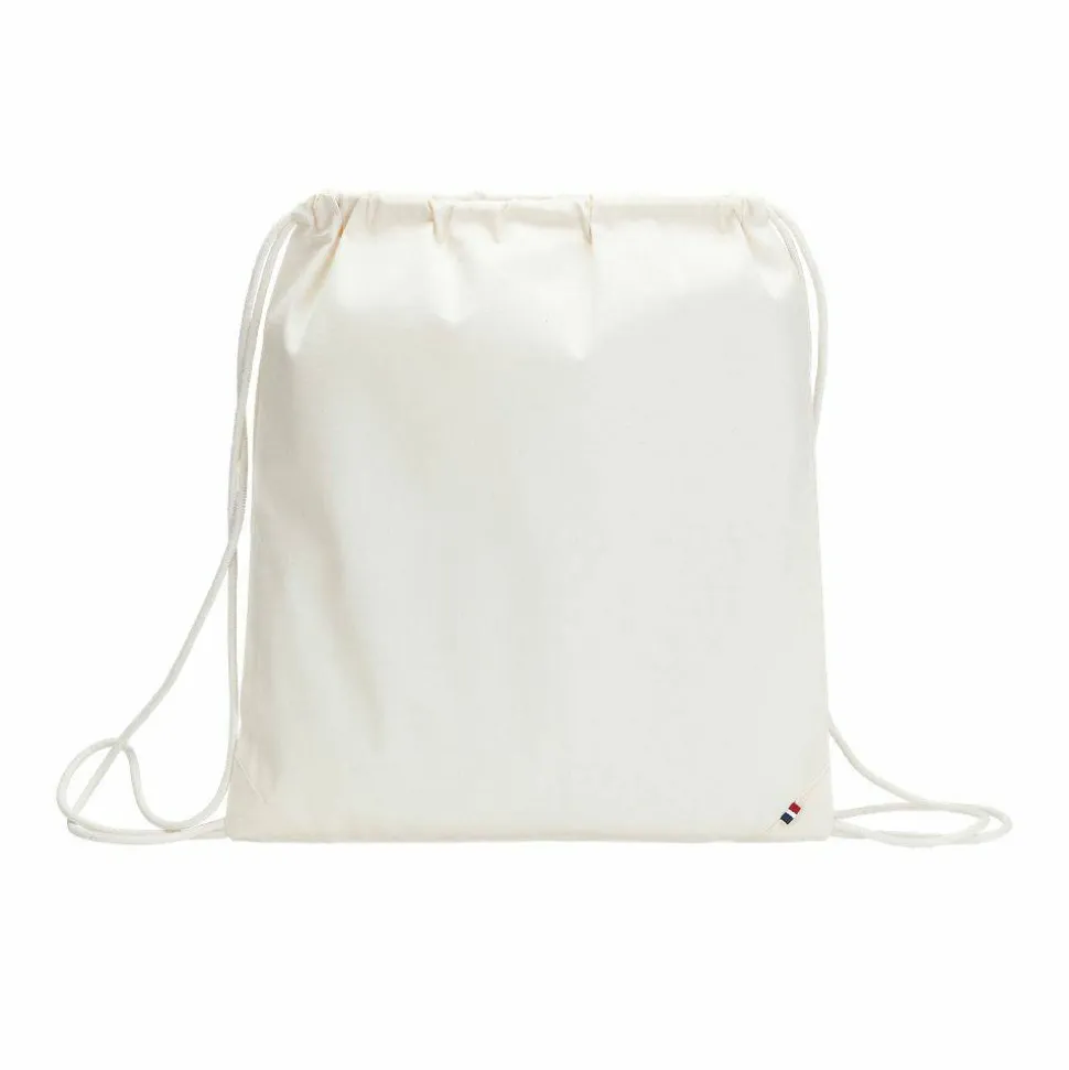 ATF 04334 - CÔME Sac à Dos Fabriqué En France