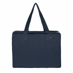 ATF 04039 - FELIX Sac 24 H Fabriqué En France