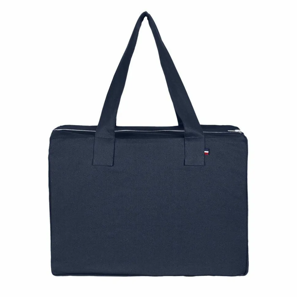 ATF 04039 - FELIX Sac 24 H Fabriqué En France