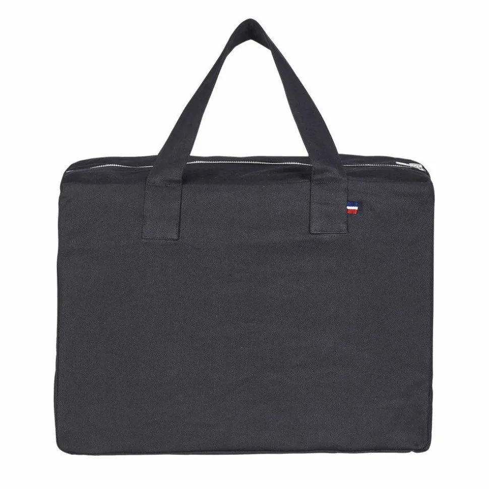 ATF 04039 - FELIX Sac 24 H Fabriqué En France