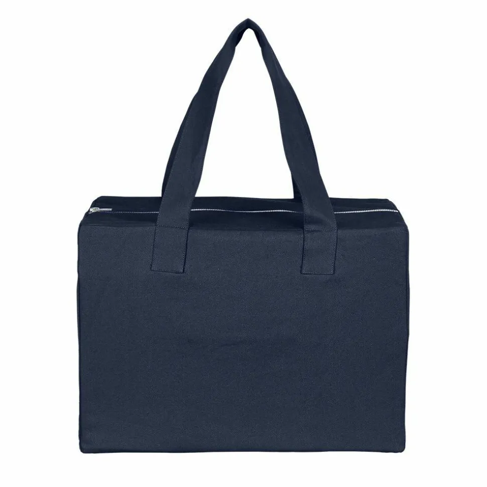 ATF 04039 - FELIX Sac 24 H Fabriqué En France