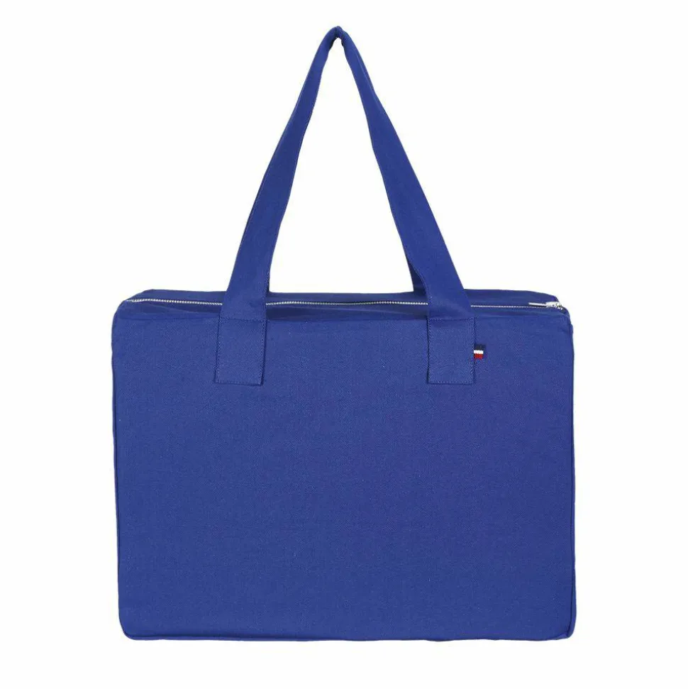ATF 04039 - FELIX Sac 24 H Fabriqué En France