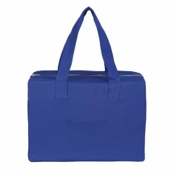 ATF 04039 - FELIX Sac 24 H Fabriqué En France