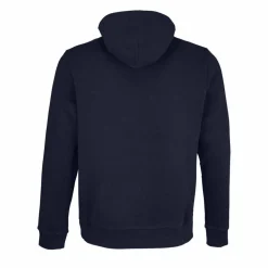 ATF 04044 - GABRIEL Sweat Shirt Capuche Fabriqué En France