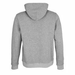 ATF 04044 - GABRIEL Sweat Shirt Capuche Fabriqué En France