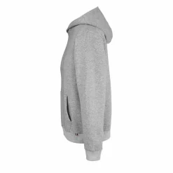 ATF 04044 - GABRIEL Sweat Shirt Capuche Fabriqué En France