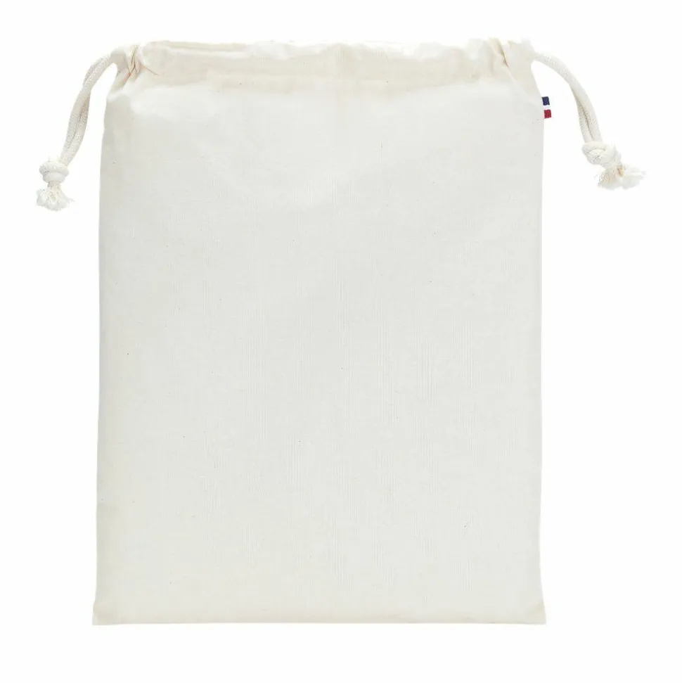 ATF 04333 - GAËL Pochette Fabriqué En France