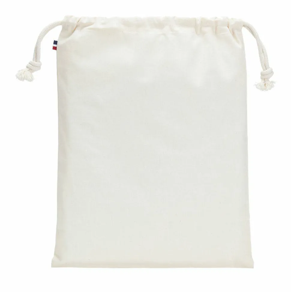 ATF 04333 - GAËL Pochette Fabriqué En France