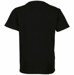 ATF 03274 - Lou Tee Shirt Enfant Col Rond Made In France