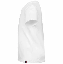 ATF 03274 - Lou Tee Shirt Enfant Col Rond Made In France