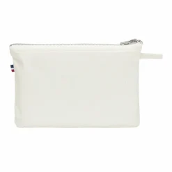 ATF 04335 - MAÉ Trousse Zippée Fabriquée En France