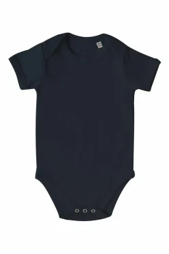 ATF 03887 - Malo Body Bébé Fabriqué En France