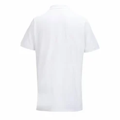 ATF 04330 - PIERROT Polo Unisexe