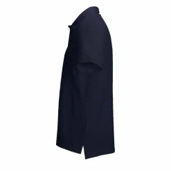 ATF 04330 - PIERROT Polo Unisexe