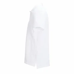 ATF 04330 - PIERROT Polo Unisexe