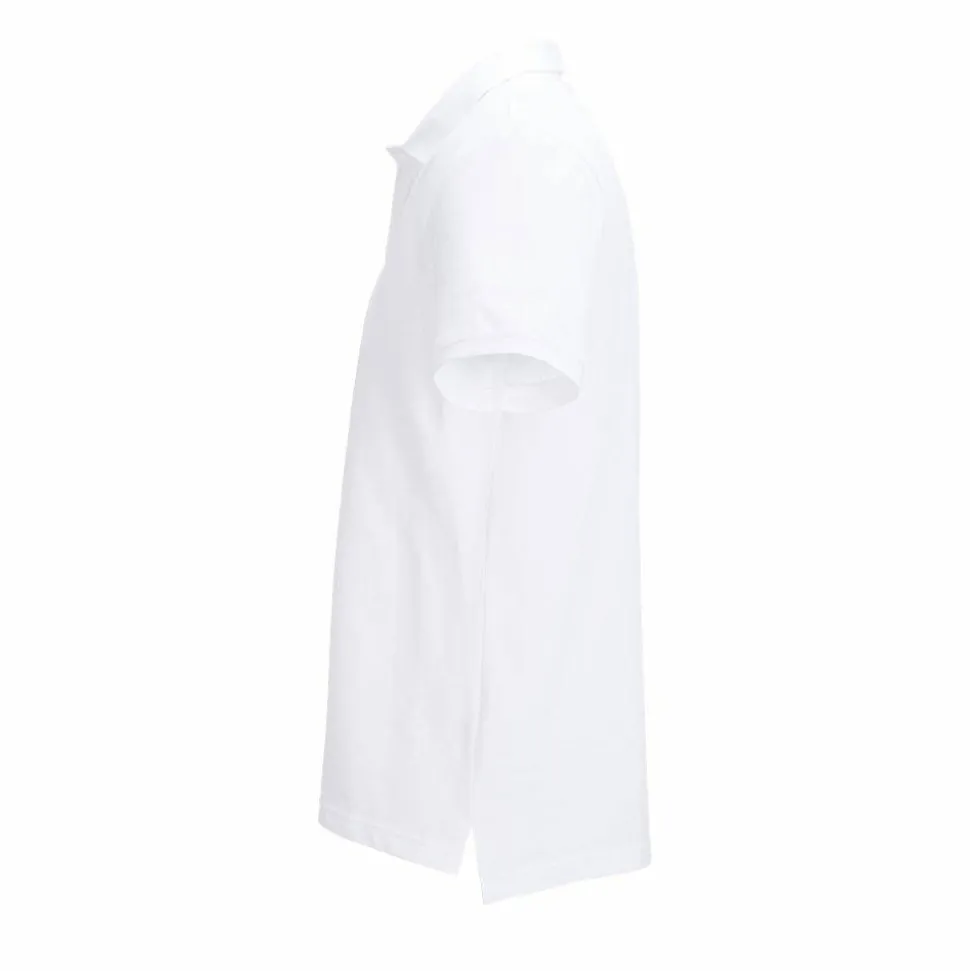 ATF 04330 - PIERROT Polo Unisexe