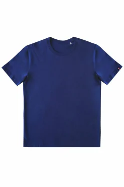 ATF 03888 - Sacha Tee Shirt Unisexe Made In France