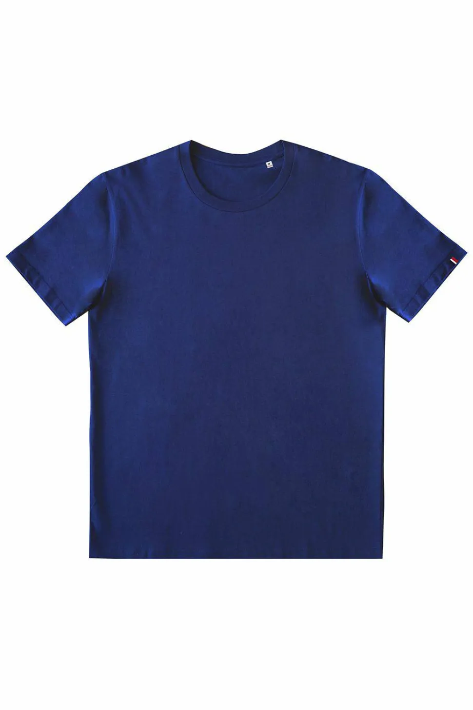 ATF 03888 - Sacha Tee Shirt Unisexe Made In France