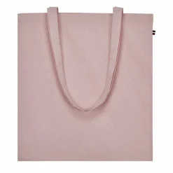 ATF 03643 - Thomas Sac Shopping Fabriqué En France